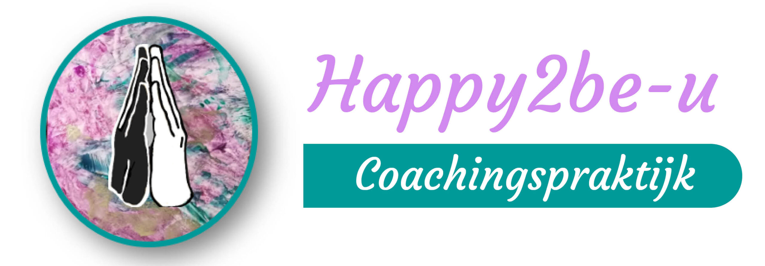 Happy2be-u Coachingspraktijk